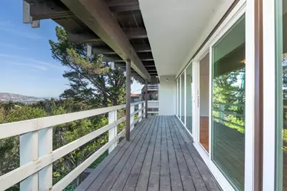 1255 Tuolumne Rd, Millbrae, CA 94030 - Photo 38