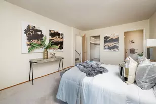 1255 Tuolumne Rd, Millbrae, CA 94030 - Photo 22