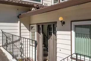 1255 Tuolumne Rd, Millbrae, CA 94030 - Photo 4