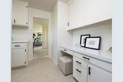 1255 Tuolumne Rd, Millbrae, CA 94030 - Photo 16