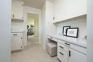 1255 Tuolumne Rd, Millbrae, CA 94030 - Photo 16