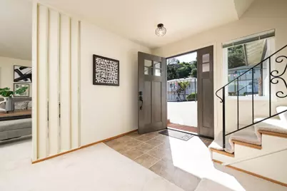 1255 Tuolumne Rd, Millbrae, CA 94030 - Photo 12