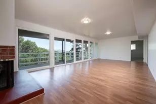 1255 Tuolumne Rd, Millbrae, CA 94030 - Photo 32