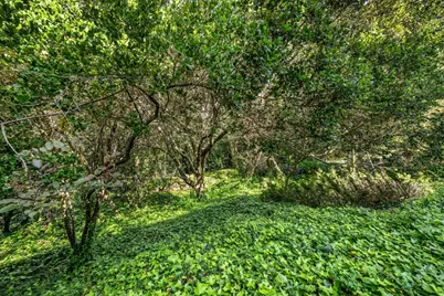 1255 Tuolumne Rd, Millbrae, CA 94030 - Photo 40