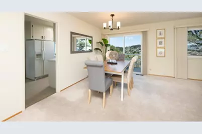 1255 Tuolumne Rd, Millbrae, CA 94030 - Photo 12