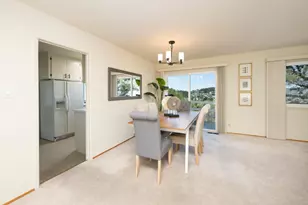 1255 Tuolumne Rd, Millbrae, CA 94030 - Photo 12