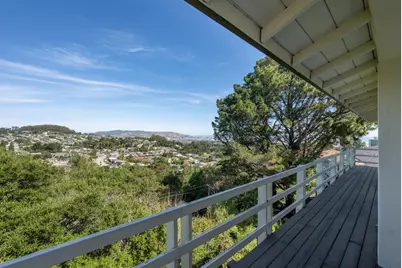 1255 Tuolumne Rd, Millbrae, CA 94030 - Photo 34