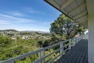 1255 Tuolumne Rd, Millbrae, CA 94030 - Photo 34