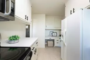 1255 Tuolumne Rd, Millbrae, CA 94030 - Photo 16
