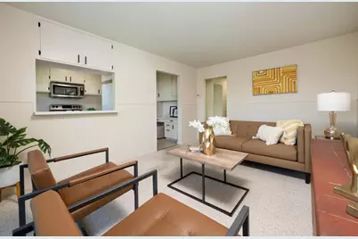 1255 Tuolumne Rd, Millbrae, CA 94030 - Photo 18