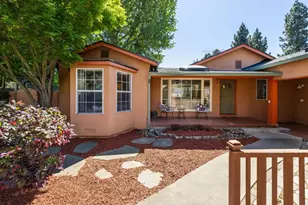 384 Beemer Ave, Sunnyvale, CA 94086 - Photo 4