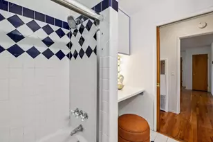 384 Beemer Ave, Sunnyvale, CA 94086 - Photo 30