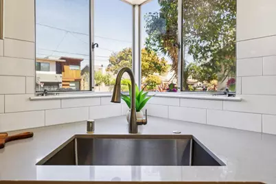 384 Beemer Ave, Sunnyvale, CA 94086 - Photo 24