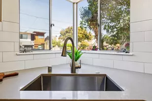 384 Beemer Ave, Sunnyvale, CA 94086 - Photo 24