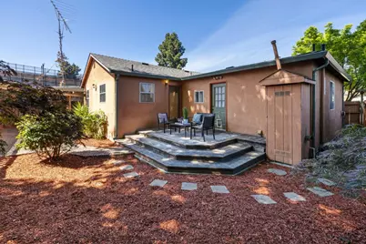 384 Beemer Ave, Sunnyvale, CA 94086 - Photo 64