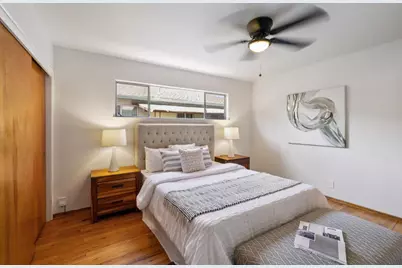 384 Beemer Ave, Sunnyvale, CA 94086 - Photo 26