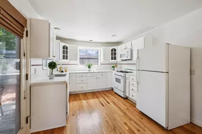 384 Beemer Ave, Sunnyvale, CA 94086 - Photo 46