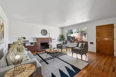 384 Beemer Ave, Sunnyvale, CA 94086 - Photo 14