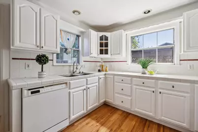 384 Beemer Ave, Sunnyvale, CA 94086 - Photo 48