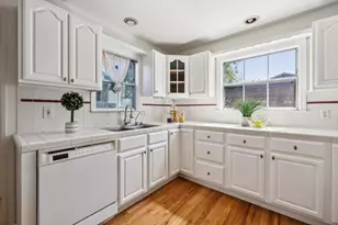 384 Beemer Ave, Sunnyvale, CA 94086 - Photo 48