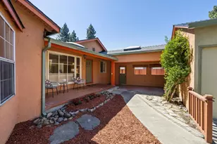 384 Beemer Ave, Sunnyvale, CA 94086 - Photo 36