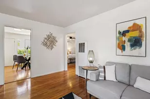 384 Beemer Ave, Sunnyvale, CA 94086 - Photo 18