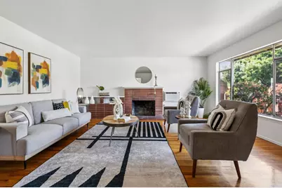 384 Beemer Ave, Sunnyvale, CA 94086 - Photo 16