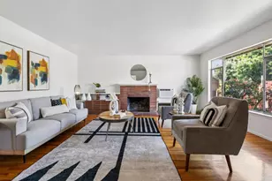 384 Beemer Ave, Sunnyvale, CA 94086 - Photo 16