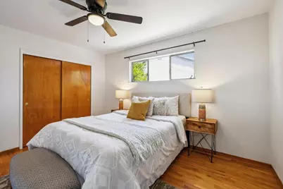 384 Beemer Ave, Sunnyvale, CA 94086 - Photo 32