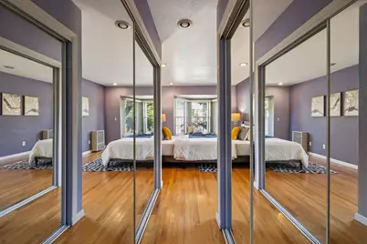 384 Beemer Ave, Sunnyvale, CA 94086 - Photo 50