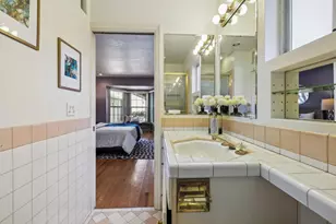 384 Beemer Ave, Sunnyvale, CA 94086 - Photo 54