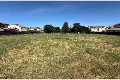 220 W Edmundson Ave, Morgan Hill, CA 95037 - Photo 4