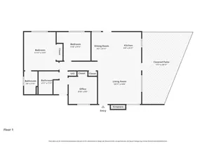 2162 Stratton Pl, San Jose, CA 95131 - Photo 12