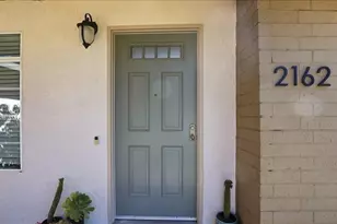 2162 Stratton Pl, San Jose, CA 95131 - Photo 2