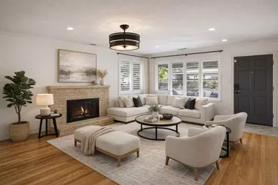 3959 Purdue Way, Livermore, CA 94550 - Photo 4