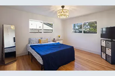 3959 Purdue Way, Livermore, CA 94550 - Photo 10