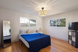 3959 Purdue Way, Livermore, CA 94550 - Photo 10