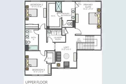 Address Not Disclosed, Mountain House, CA 95391 - Photo 14