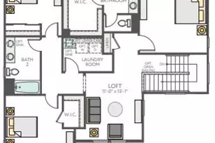 Address Not Disclosed, Mountain House, CA 95391 - Photo 14