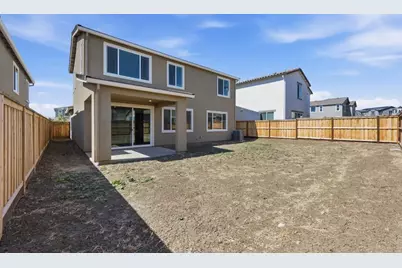 Address Not Disclosed, Mountain House, CA 95391 - Photo 12
