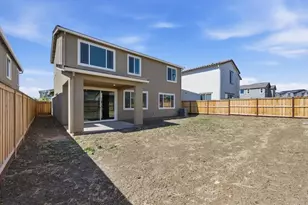 Address Not Disclosed, Mountain House, CA 95391 - Photo 12