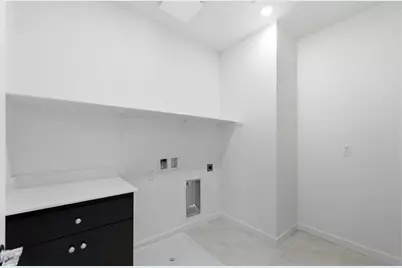 Address Not Disclosed, Mountain House, CA 95391 - Photo 10