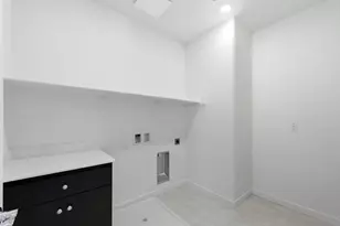 Address Not Disclosed, Mountain House, CA 95391 - Photo 10