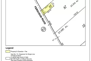 0 Ferguson Rd, Gilroy, CA 95020 - Photo 1