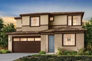 Address Not Disclosed, Hollister, CA 95023 - Photo 1