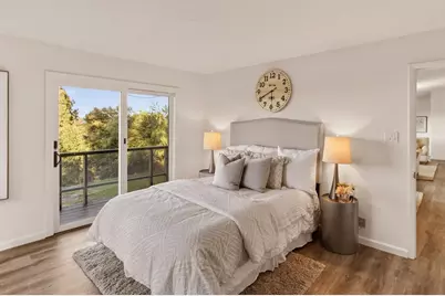 20255 Skyline Blvd, Woodside, CA 94062 - Photo 10