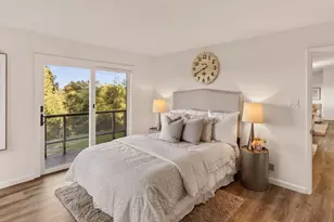 20255 Skyline Blvd, Woodside, CA 94062 - Photo 10