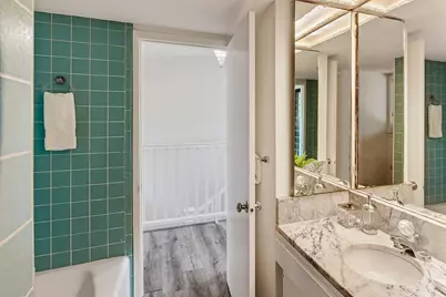 20255 Skyline Blvd, Woodside, CA 94062 - Photo 12