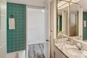 20255 Skyline Blvd, Woodside, CA 94062 - Photo 12