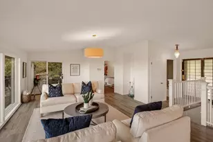 20255 Skyline Blvd, Woodside, CA 94062 - Photo 4